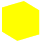 5440-yellow-ffff00