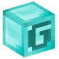 15554-diamond-g