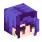 3D Render Front