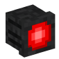 127329-stage-light-red