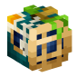 124806-dumpster-diver
