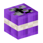 1272-tnt-purple