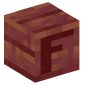 62623-mangrove-plank-f