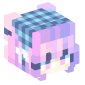 127938-pastel-girl