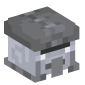 113850-villager-grayed-savanna-shepherd