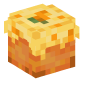 126420-carrot-cake