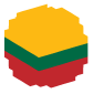 3035-lithuania