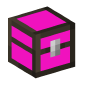 14185-pink-chest