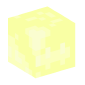 125816-butter