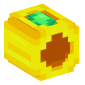 54043-ring-yellow