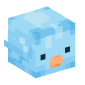 109562-blue-bird
