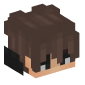 84620-boy