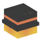 116743-hat
