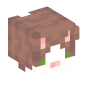 64423-tabby-cat-brown