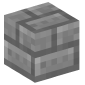 114-stone-bricks