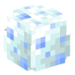 85252-ice-egg