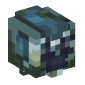 120686-sewer-bot