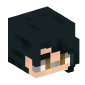 124446-maki-zenin-jjk-0