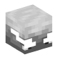 106960-breeze-grayed