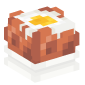 116971-boiled-brown-egg-in-eggcup