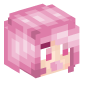 19745-rose-quartz