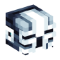 3D Render Front