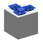 38889-fidget-spinner-blue