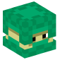 22720-shulker-jade