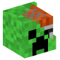 43267-creeper-with-tnt