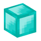 25840-diamond-block