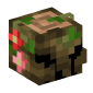 128233-wooden-helmet-jungle