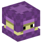 6400-shulker-purple