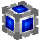 120501-sapphire-core
