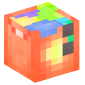 122575-beach-bag-orange
