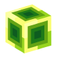 46576-experience-cube