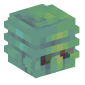 116420-alien