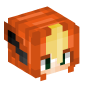 108897-flareon-girl