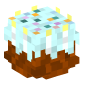 13924-birthday-cake-white