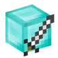 42556-diamond-block-sword