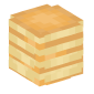 22463-pancakes