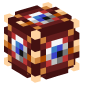 113750-drippler-crippler