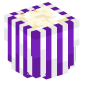 42309-popcorn-purple