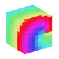 89347-fancy-cube
