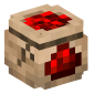 125397-redstone-bag