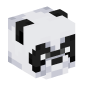 113957-panda-grayed-lazy