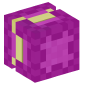 20228-shulker-magenta-down