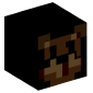 128178-freddy-bobblehead