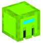 39143-geometry-dash-cube