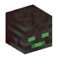 60466-wither-skeleton-tier-1