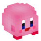 123121-happy-kirby